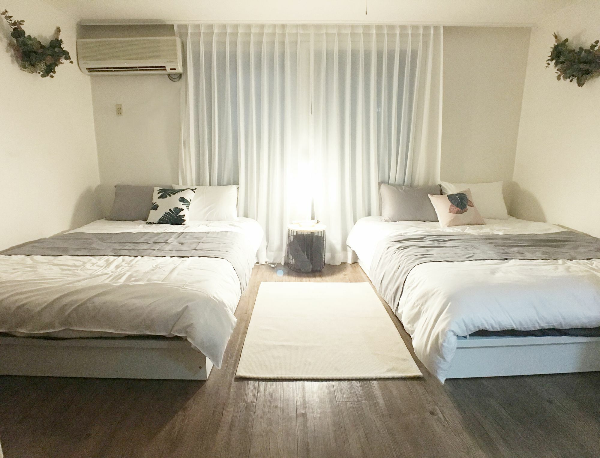 Apartament Sunny House Hongik Snt 1Mins Seul Zewnętrze zdjęcie